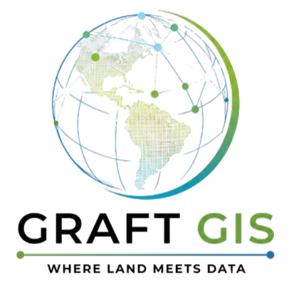 Graft GIS Logo